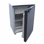 LODÓWKA 42L ISOTHERM NA JACHT, KAMPER, 75161 - 3