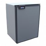 LODÓWKA 42L ISOTHERM NA JACHT, KAMPER, 75161 - 2