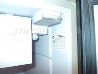 LODÓWKA 42L ISOTHERM NA JACHT, KAMPER, 75161 - 6