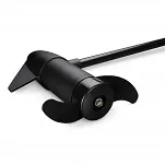 SILNIK ELEKTRYCZNY MINN KOTA ENDURA C2 45 LBS 36'' - 2