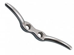 KNAGA FLAGOWA 112 mm  11482