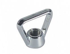 MOSIĘŻNA NAKRĘTKA DO BULAJA  08941