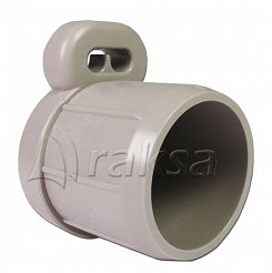 NOK - ZAKOŃCZENIE BOMU OPP 45mm  22163 