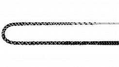 SZOTY TAPEROWANE BOJEROWE DYNEMA 6-12-6mm  8m 33016