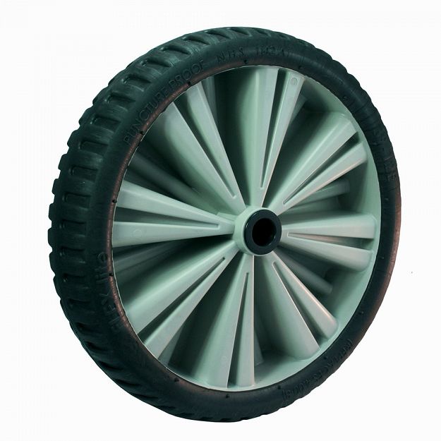 KOŁO OPTIPARTS 37cm 22044 