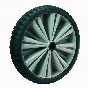 KOŁO OPTIPARTS 37cm 22044 