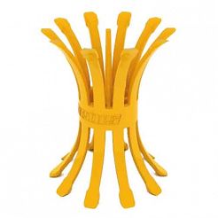 ZABEZPIECZENIE PRZECIWKRADZIEŻOWE VETUS FUEL SAFE  40230