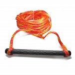 LINKA NARCIARZA  PROFESSIONAL, 09440 - 2