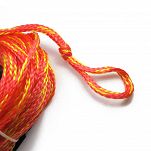 LINKA NARCIARZA  PROFESSIONAL, 09440 - 4