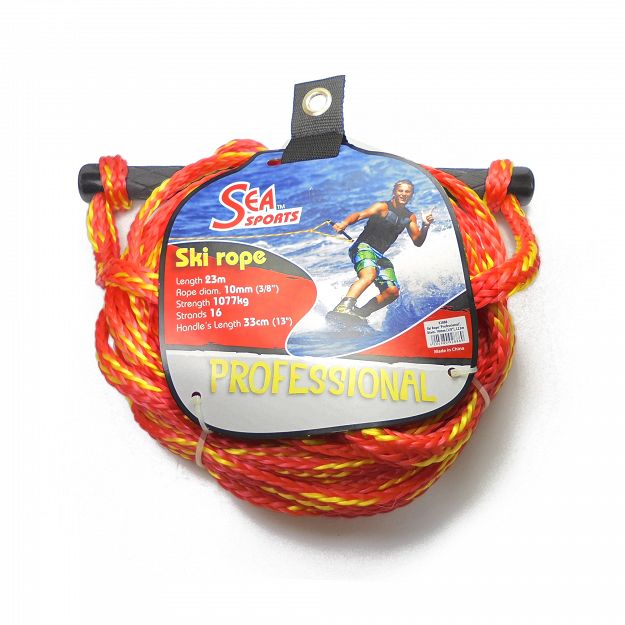 LINKA NARCIARZA  PROFESSIONAL, 09440