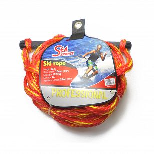 LINKA NARCIARZA  PROFESSIONAL, 09440
