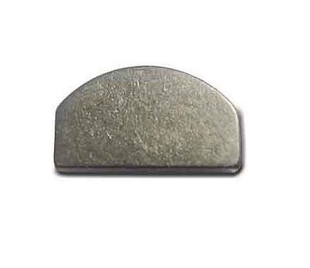 KLIN WIRNIKA DO SILNIKÓW YAMAHA  6/8HP 664-44338-00  85111