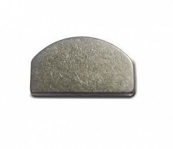 KLIN WIRNIKA DO SILNIKÓW YAMAHA  6/8HP 664-44338-00  85111