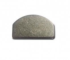 KLIN WIRNIKA DO SILNIKÓW YAMAHA  6/8HP 664-44338-00  85111