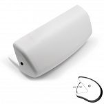ODBIJACZ RUFOWY / POMOSTOWY M60 51327 - 2