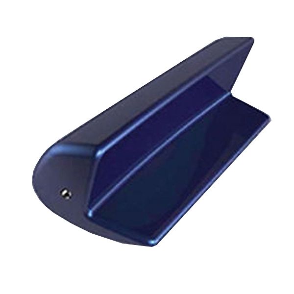 ODBIJACZ RUFOWY / POMOSTOWY M60 51327