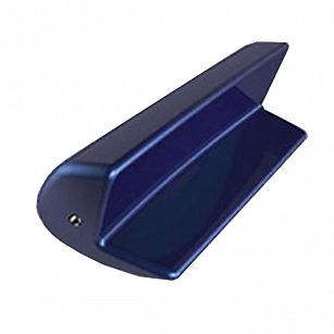 ODBIJACZ RUFOWY / POMOSTOWY M60 51327