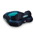 KOŁO DO HOLOWANIA Jobe Proton Towable 2P 230226003 - 2