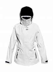 KURTKA - SZTORMIAK COSTAL C4S BRISBANE DAMSKA [S]