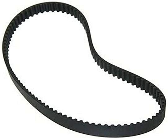 PASEK ROZRZĄDU YAMAHA 9.9-15 / MERCURY 8-15  85061 