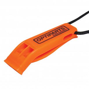 GWIZDEK OPP POMARAŃCZOWY OPTIPARTS  22100