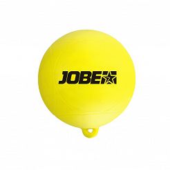 BOJA SLALOMOWA ŻÓŁTA JOBE 52041