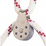Bloczek nierdzewny 10mm 15115 - 2