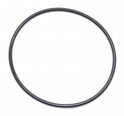 PIERŚCIEŃ USZCZELNIAJĄCY 305123  85467