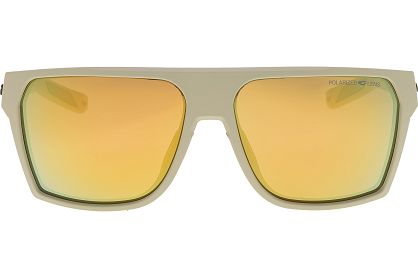 OKULARY PRZECIWSŁONECZNE GOG E260-3P  99723
