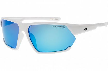 Okulary polaryzacyjne GOG Surazo E150-2P