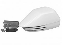 KLAKSON POKŁADOWY SYGNAŁ DZWIĘKOWY 60140