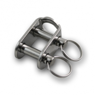 ADAPTER / ŁĄCZNIK HARKEN 093 17729