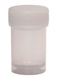 UTWARDZACZ DO ŻYWICY POLIESTROWEJ 20ML  29220