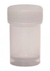 UTWARDZACZ DO ŻYWICY POLIESTROWEJ 20ML  29220