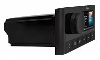 RADIO FUSION RA210 BLUETOOTH + DSP - 6