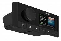 RADIO FUSION RA210 BLUETOOTH + DSP - 4