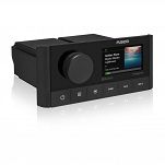 RADIO FUSION RA210 BLUETOOTH + DSP - 7
