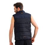 KAMIZELKA 50N - BEZRĘKAWNIK JOBE [S] 244924003 - 4