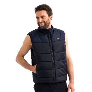 KAMIZELKA 50N - BEZRĘKAWNIK JOBE [S] 244924003