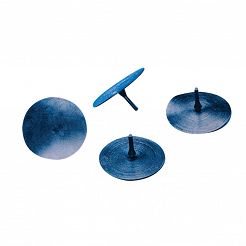 Membrana zaworu zwrotnego  NUOVA RADE