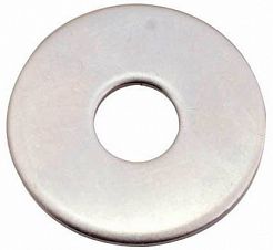 PODKŁADKA DO ŚRUBY YAMAHA Y4 85484