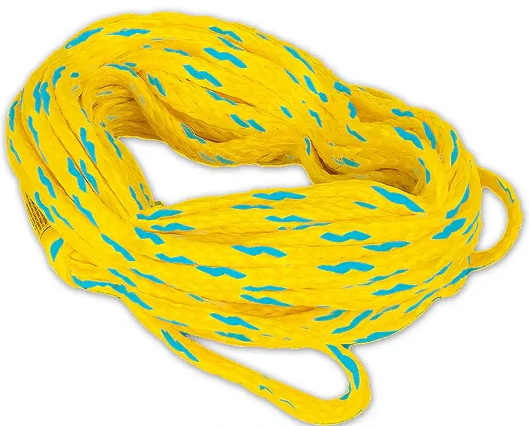 LINKA DO HOLOWANIA  6P O'BRIEN  YLW/AQUA