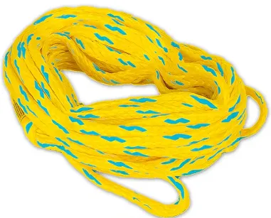 LINKA DO HOLOWANIA  6P O'BRIEN  YLW/AQUA