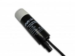 POMPA CARAVAN RULE 200GPH 70608