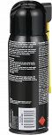ŚRODEK KONSERWUJĄCY STORAGE SEAL FOGGING OIL  858081Q03 - 2