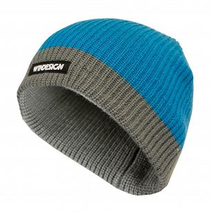 CZAPKA WINDESIGN JUNIOR 90412