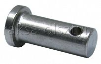 BOLEC WANTOWY 6x20  14730 - 2