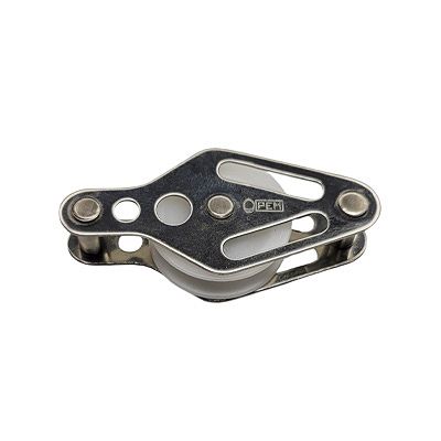 BLOK 30 POJ. Z ZACZEPEM 15184