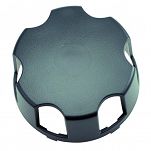 WIATROMIERZ SKYWATCH EOLE ANEMOMETR  02443 - 2