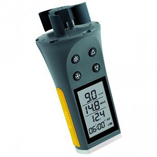 WIATROMIERZ SKYWATCH EOLE ANEMOMETR  02443